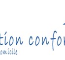 Solution confort