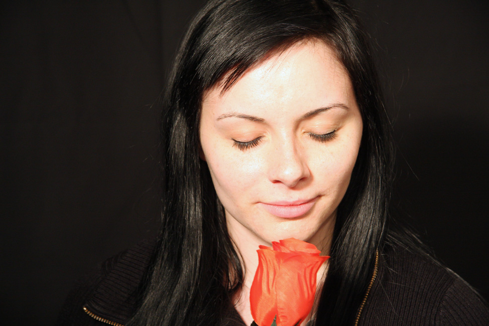 Plan rapproché, Stéphanie Vallière