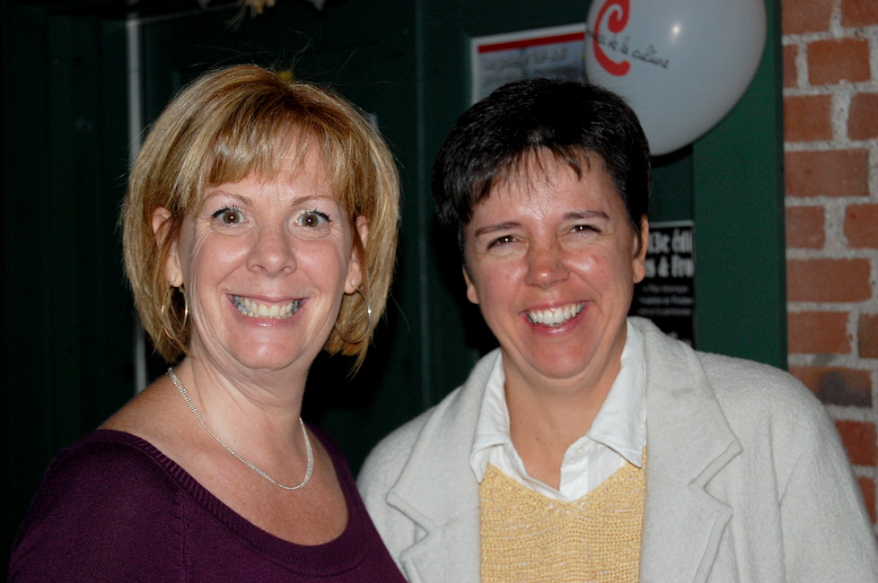 Journée de la culture à la Poudrière