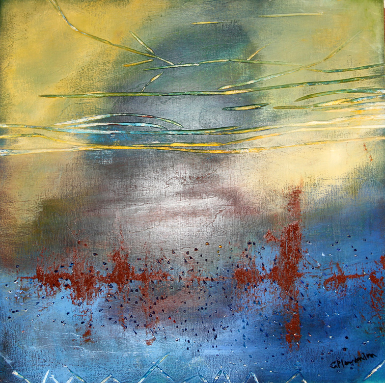 La Poudrière lance sa programmation été 2011