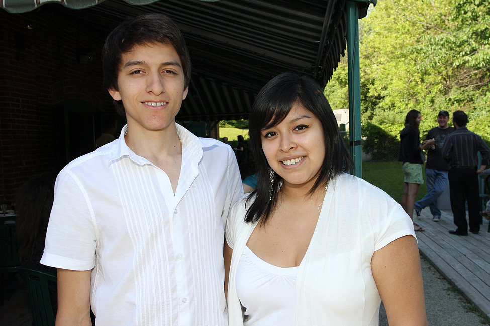 La Poudrière lance sa programmation été 2011