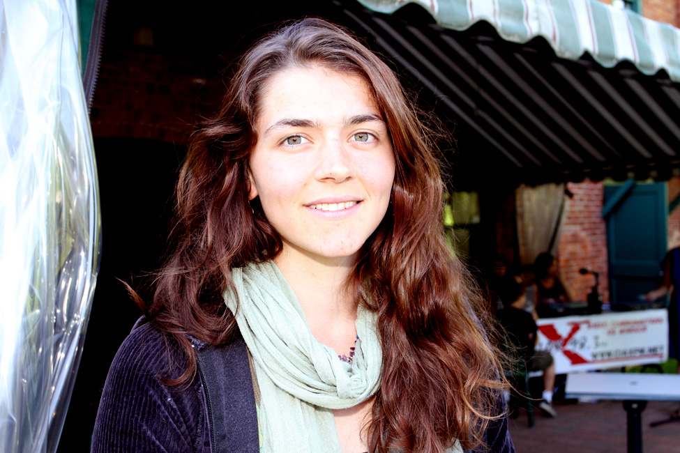 La Poudrière lance sa programmation été 2011