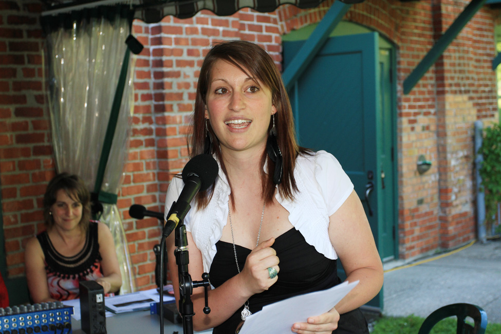 La Poudrière lance sa programmation été 2011