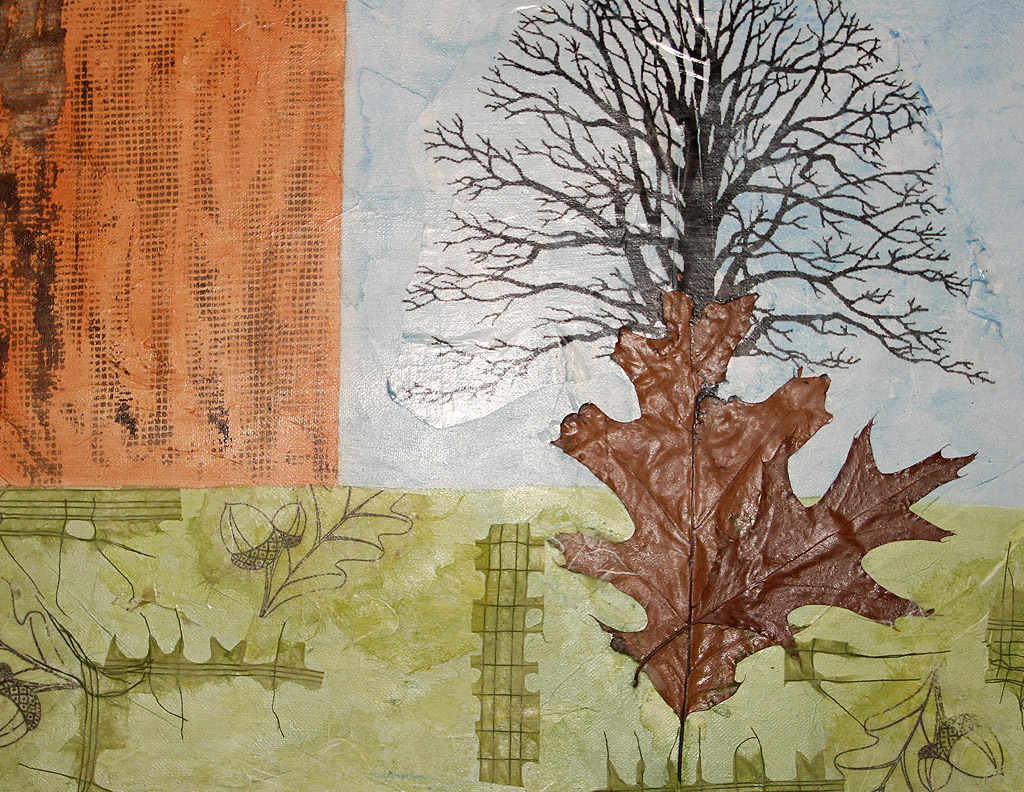 LA POUDRIÈRE EXPOSITION