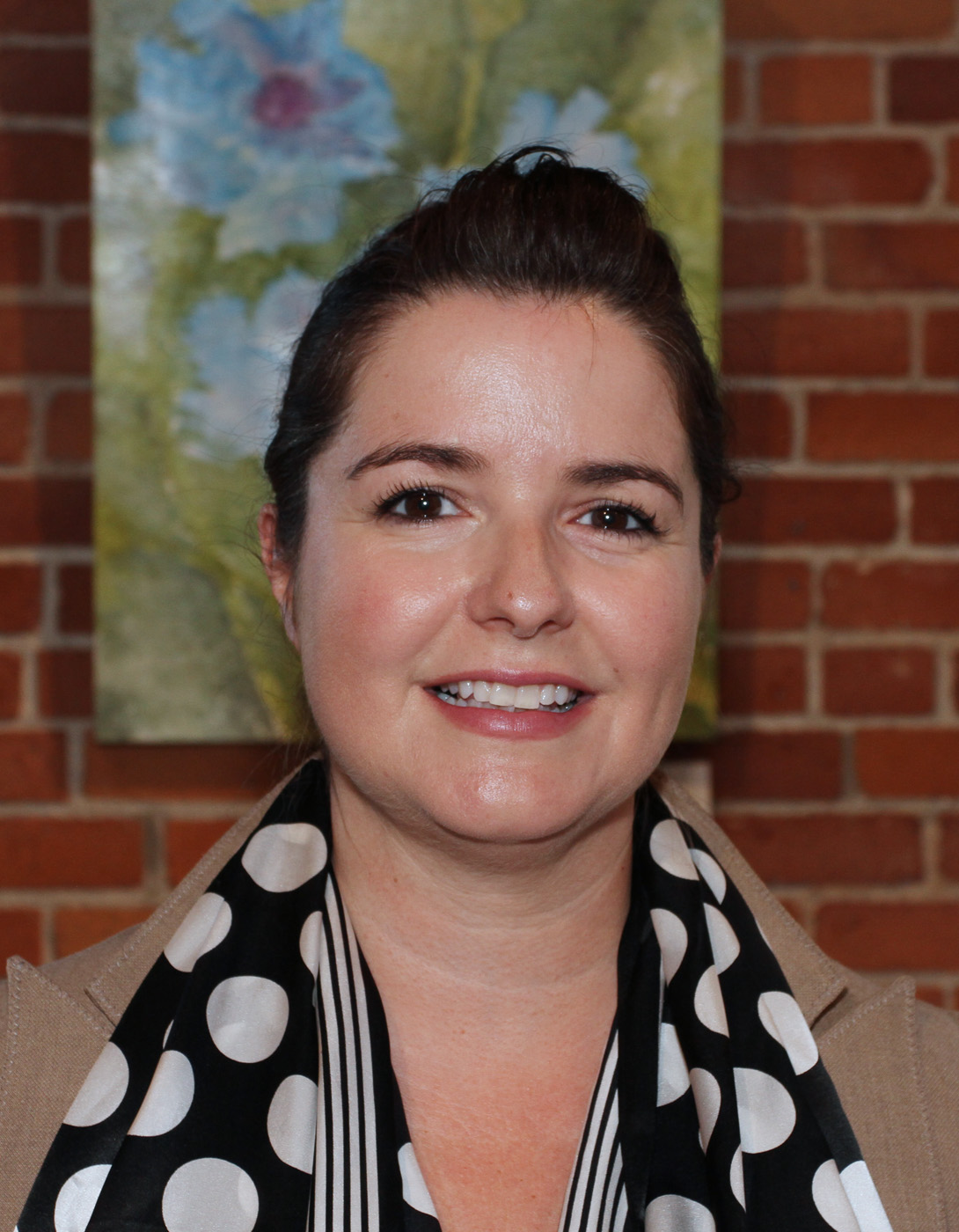 La Poudrière, 20 ans!