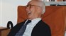 M. Armand Simoneau : 99 ans d’énergie, d’optimisme et d’amour de la vie
