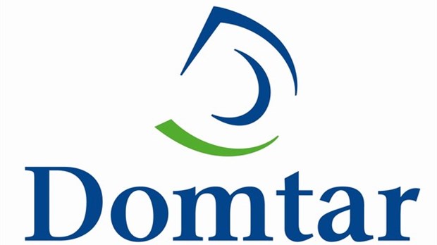 Quelques 120 donneurs à la clinique de sang de Domtar