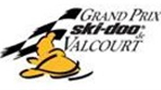 Le Grand prix de Valcourt débute dans 4 jours