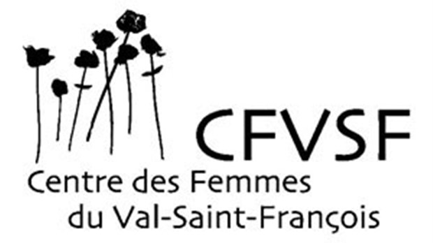 Les activités au Centre des Femmes du Val-Saint-François