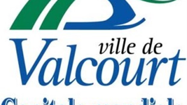 Valcourt Fête l’hiver