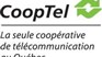 Cooptel de Valcourt lance son service de télévision numérique.