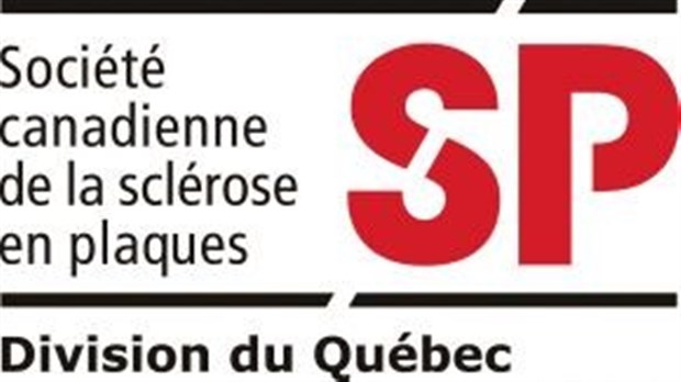 Les résultats de la Campagne de l’œillet 2009 dépassent les objectifs