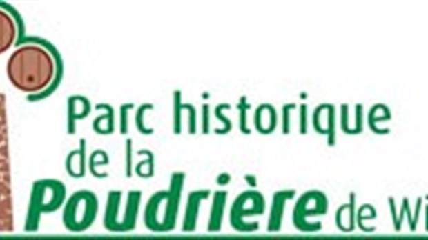 Le Mois de l'Archéologie à la Poudrière de Windsor