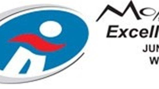 Le Momo Sport Excellence sera à Saint-Cyrille puis à Windsor