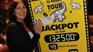 Une chanceuse de Saint-François rafle un magot de 132 500 $ au bingo