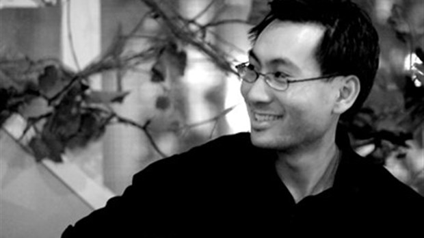 Denis Chang en spectacle au Centre d’Art de Richmond ce 30 janvier