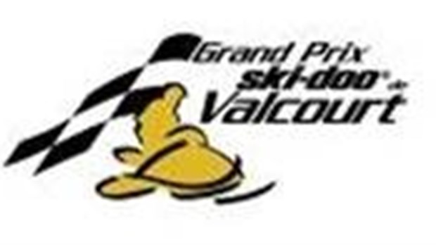 Plus de 120 coureurs au Grand Prix de Valcourt