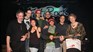 Les Shrimps remportent la 9e édition du Festi Rock de Richmond
