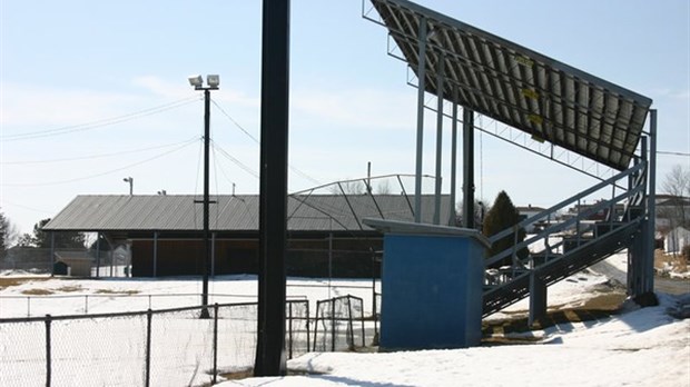 Consultation publique sur les loisirs à Saint-François à la fin du mois d’avril