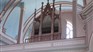 Concert bénéfice avec écran géant pour la restauration de l’orgue de l’église Saint-François-Xavier