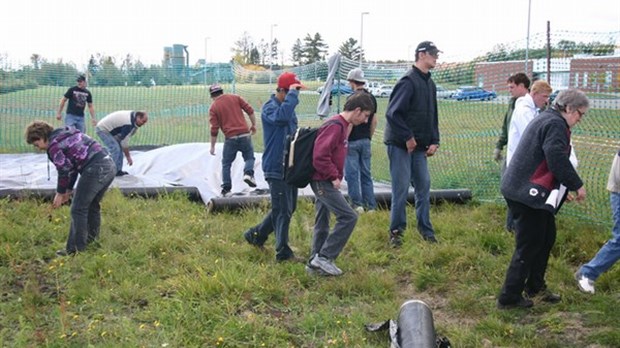 La Coop Jardi-Serre prend les réservations pour un coin de jardin jusqu’au 12 avril