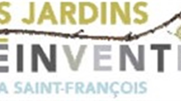 Jardins réinventés de la Saint-François, 3e édition