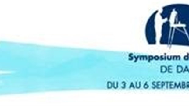 Qui sera le coq 150e anniversaire de Danville?