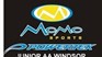 Admission gratuite pour la joute du Momo Sports/Powertek Junior AA.