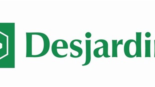 Desjardins, une présence marquée dans la région des Cantons-de-l’Est