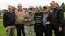 Le tournoi de golf pour la Fondation du Foyer Wales récolte plus de 50 000 $