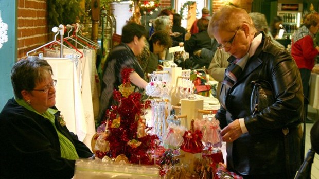 Activités culturelles cet automne à la Poudrière