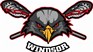 Crosse Sénior - Les Aigles de Windsor sont prêts pour une nouvelle saison