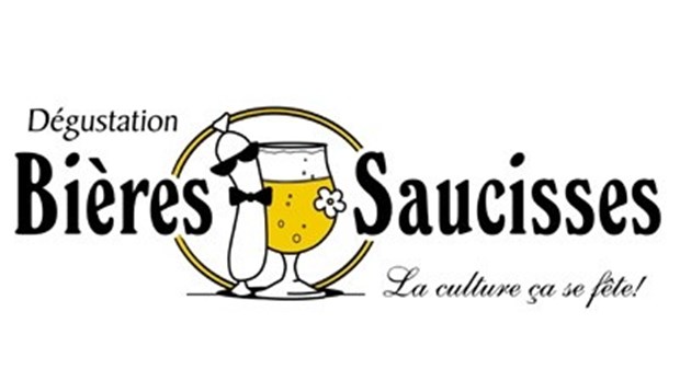 Dégustation de Bières et Saucisses à Brompton