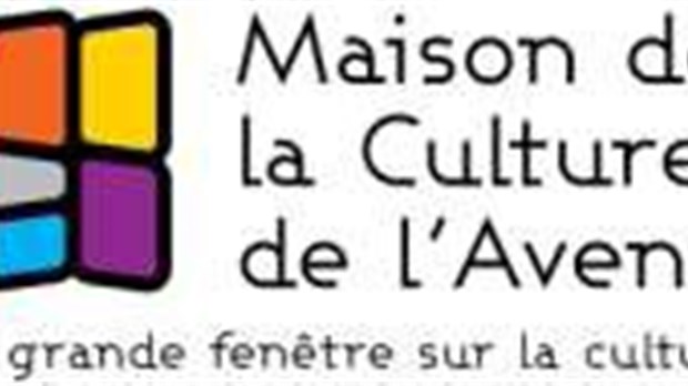 Journée de la femme  à la Maison de la Culture de l'Avenir