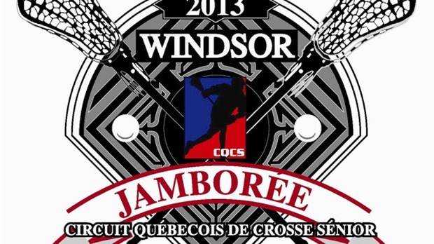 Ce samedi match annuel des Étoiles à Windsor