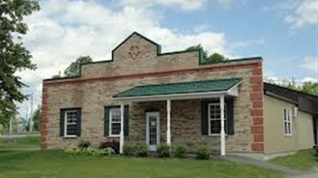 Précision au sujet de l’heure du conte à la bibliothèque RCM