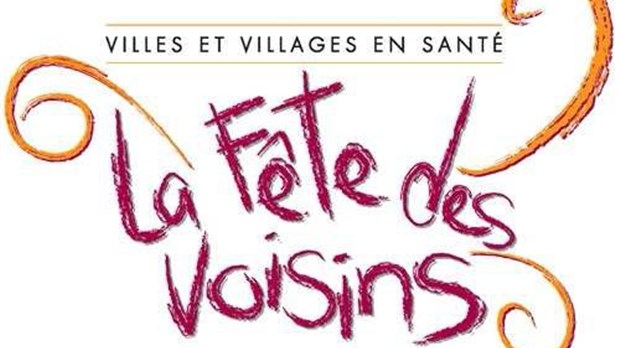 La Ville de Windsor invite la population à créer leur « Fête des voisins »
