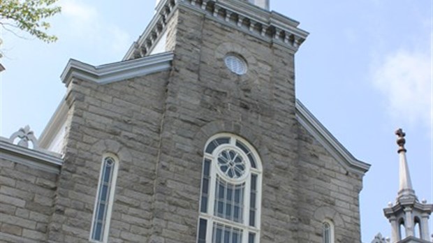 Concerts d’été à l’église de Saint-François-Xavier samedi prochain