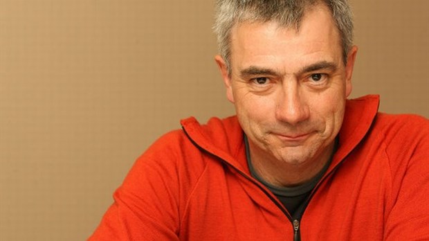 Trois jours d’activités à Saint-Denis à l’occasion des Journée de la culture