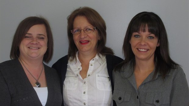 Le Salon de la Femme 2013 se tiendra le 26 novembre à Windsor
