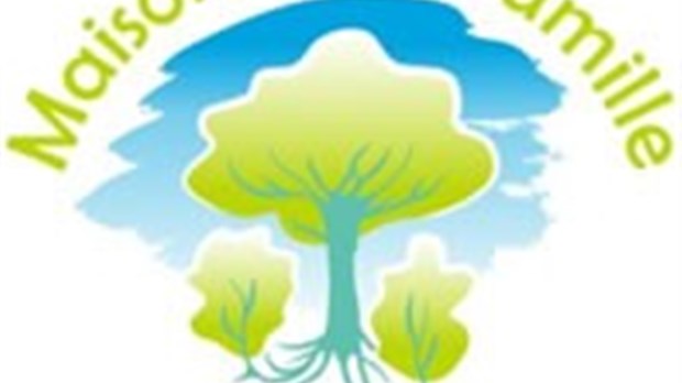 La Maison de la famille Les Arbrisseaux lance une campagne de financement sans précédent !