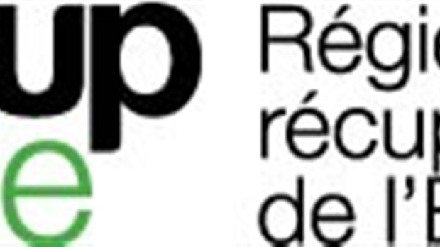 Pour souligner le Jour de la Terre. Recup-Estrie ouvre ses portes
