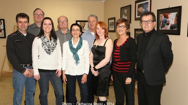 La 27e Expo-photos à l’affiche jusqu’au 23 juin à Windsor