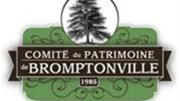 Un circuit patrimonial dans l'arrondissement de Brompton