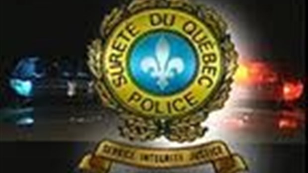 Accident de travail à Windsor