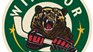Hockey senior AA : Le Momo/Wild s'attaque à la défense