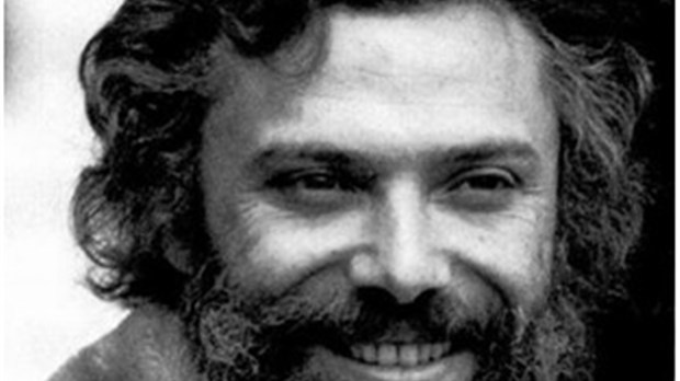 Ian Fournier présente un spectacle hommage à Georges Brassens