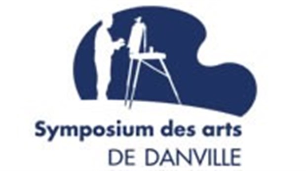La Fête du Travail est plus belle à Danville!