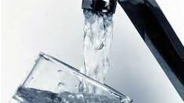 Fluoration : des factures que l'on ne retrouve plus.
