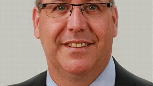 Travaux routiers. Le président de la Chambre de commerce régionale retient des impacts négatifs